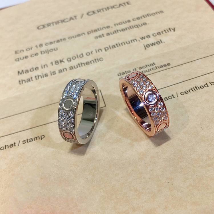 863260844352520192
863260844352520192