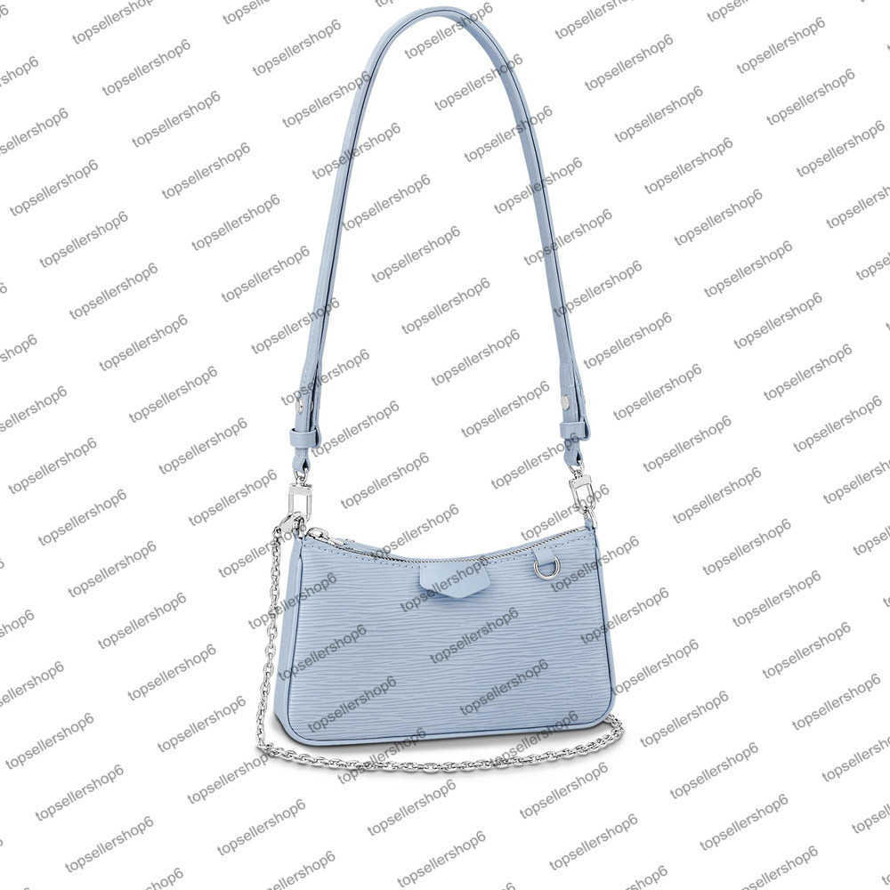 M80471 M80480 EASY POUCH ON STRAP women bag mini cross-body shoulderbag grained leather Chain letter embossed Purse wallet handbag clutch, 2 m80479 quartz/letter emboss
M80471 M80480 EASY POUCH ON STRAP women bag mini cross-body shoulderbag grained leather Chain letter embossed Purse wallet handbag clutch, 2 m80479 quartz/letter emboss
