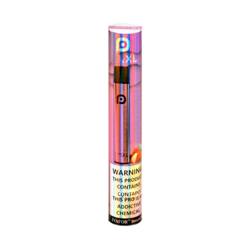 POSH PLUS XL Disposable Vapes Pen Device Local bars cigarette 1500puffs Portable Vape Pods Cartridge VS puff
POSH PLUS XL Disposable Vapes Pen Device Local bars cigarette 1500puffs Portable Vape Pods Cartridge VS puff