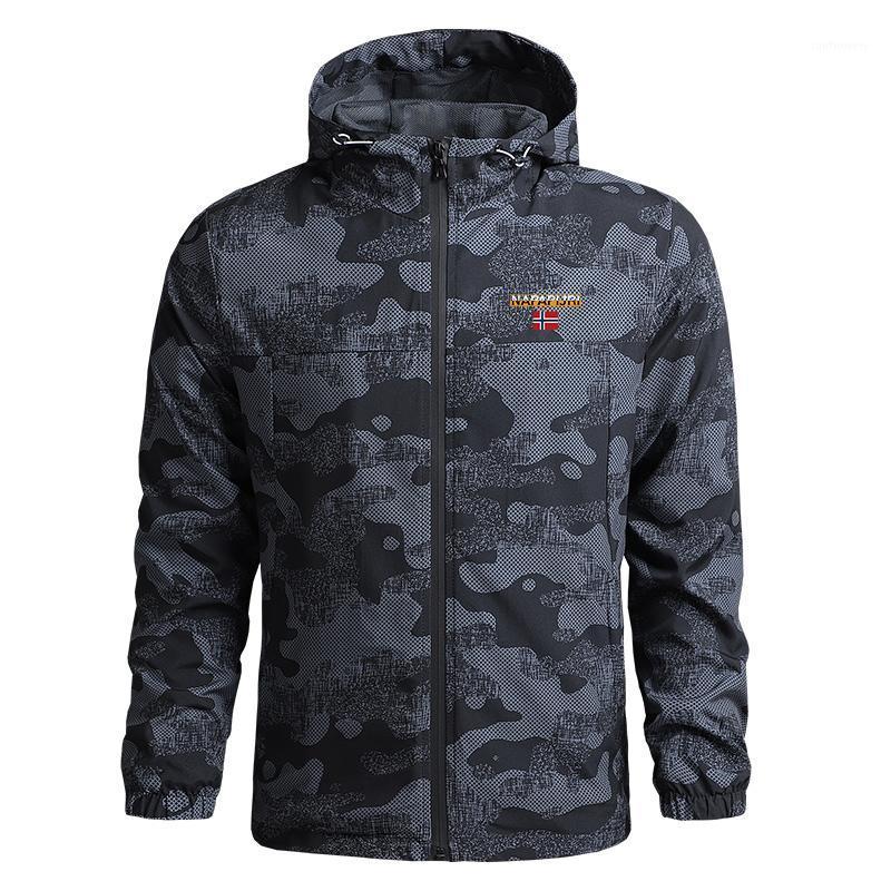 Men' Jackets Bomber Jacket Men Fashion Casual Windbreaker Coat 2021 Spring Autumn Outwear Stand Slim Military Mens, Black1
Men' Jackets Bomber Jacket Men Fashion Casual Windbreaker Coat 2021 Spring Autumn Outwear Stand Slim Military Mens, Black1