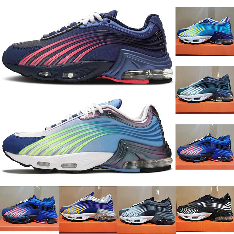 Top Quality Tn Plus 2 Tuned Running Shoes Chaussures Triple White Black Hyper Blue Green OG Neon Mens Womens Outdoor Trainers Sneakers Sports Runners Size 36-46, A1 deep royal blue 36-46
Top Quality Tn Plus 2 Tuned Running Shoes Chaussures Triple White Black Hyper Blue Green OG Neon Mens Womens Outdoor Trainers Sneakers Sports Runners Size 36-46, A1 deep royal blue 36-46