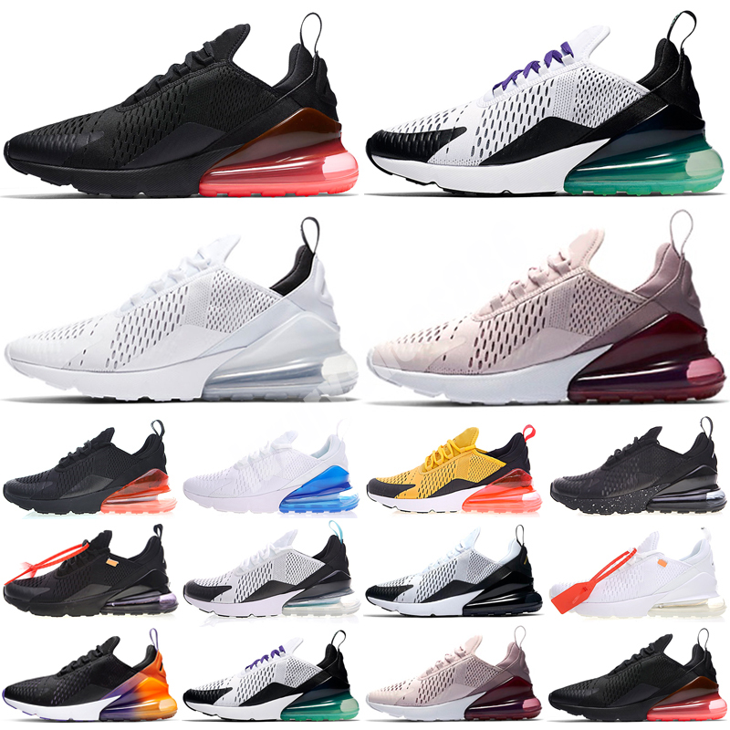 sports shoes for mens women Light bone Triple White black Red Punch Tea Berry 27Cs men trainers outdoor sneakers t, Color 15
sports shoes for mens women Light bone Triple White black Red Punch Tea Berry 27Cs men trainers outdoor sneakers t, Color 15