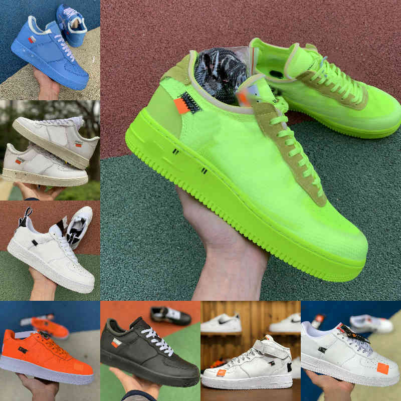 2021 Beat Designer Shoes Vintage New Outdoor Skate Sneakers Triple Black White Brown Flax Orange Mens Woman Flat Casual Sports Shoes Trainer F23
2021 Beat Designer Shoes Vintage New Outdoor Skate Sneakers Triple Black White Brown Flax Orange Mens Woman Flat Casual Sports Shoes Trainer F23