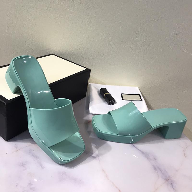 Designer Slippers Women Fashion Shoes Summer Jelly Slide Print Slipper Luxury Bathroom Beach Shoe Women Sandals With Box
Designer Slippers Women Fashion Shoes Summer Jelly Slide Print Slipper Luxury Bathroom Beach Shoe Women Sandals With Box