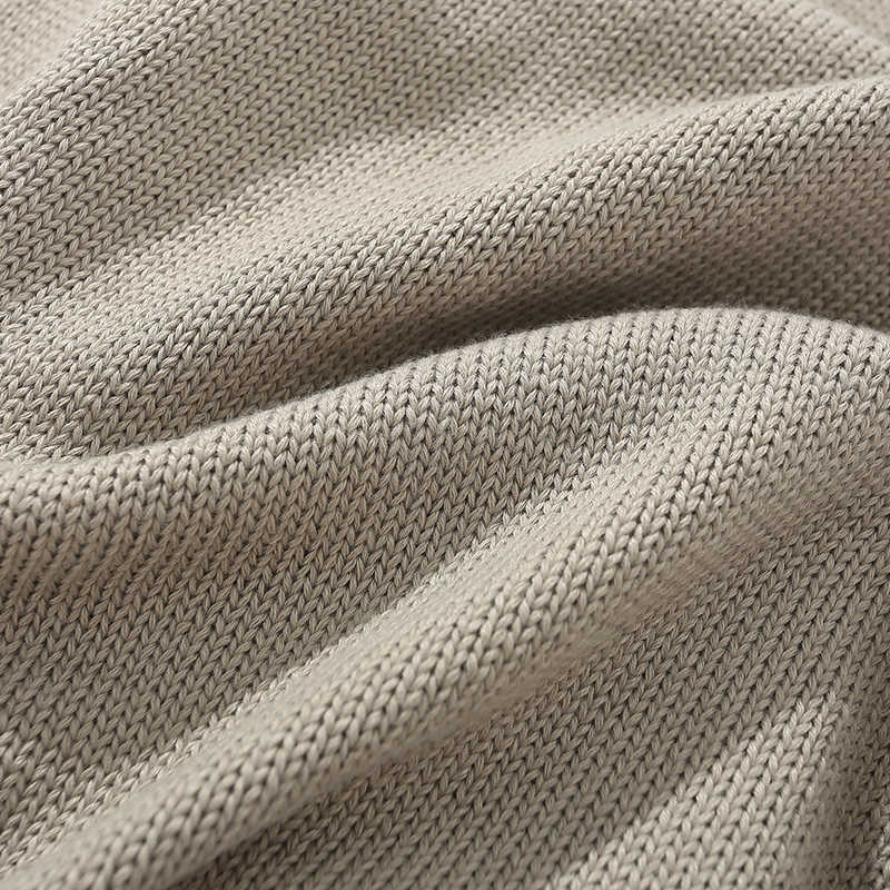 Men Hip Hop Knitted Jumper Sweaters Angel Lightning Print Streetwear Harajuku Autumn Chino Hipster Casual Pullovers Clothing 211018