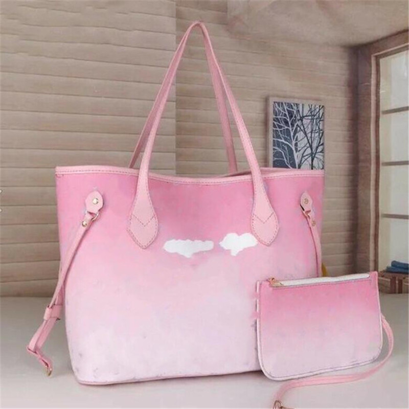 Son-mother bag 2pcs set classic Designer womens handbags ladies composite leather clutch shoulder bags female purse with wallet
Son-mother bag 2pcs set classic Designer womens handbags ladies composite leather clutch shoulder bags female purse with wallet
