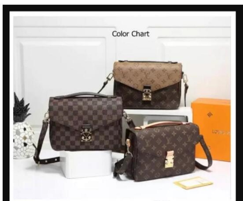 luxury design bag fashion GGLVLouis
Vutton YSL
VITTON messenger package classic shoulder bag clutch handbag luxury crossbody package totes, Customize
luxury design bag fashion GGLVLouis
Vutton YSL
VITTON messenger package classic shoulder bag clutch handbag luxury crossbody package totes, Customize