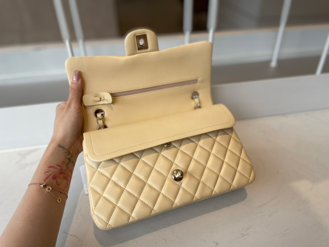 shoulder bag, postman, lady 7A, high-end customized quality, various specifications, model: 01112 sheepskin feels great.7589
shoulder bag, postman, lady 7A, high-end customized quality, various specifications, model: 01112 sheepskin feels great.7589