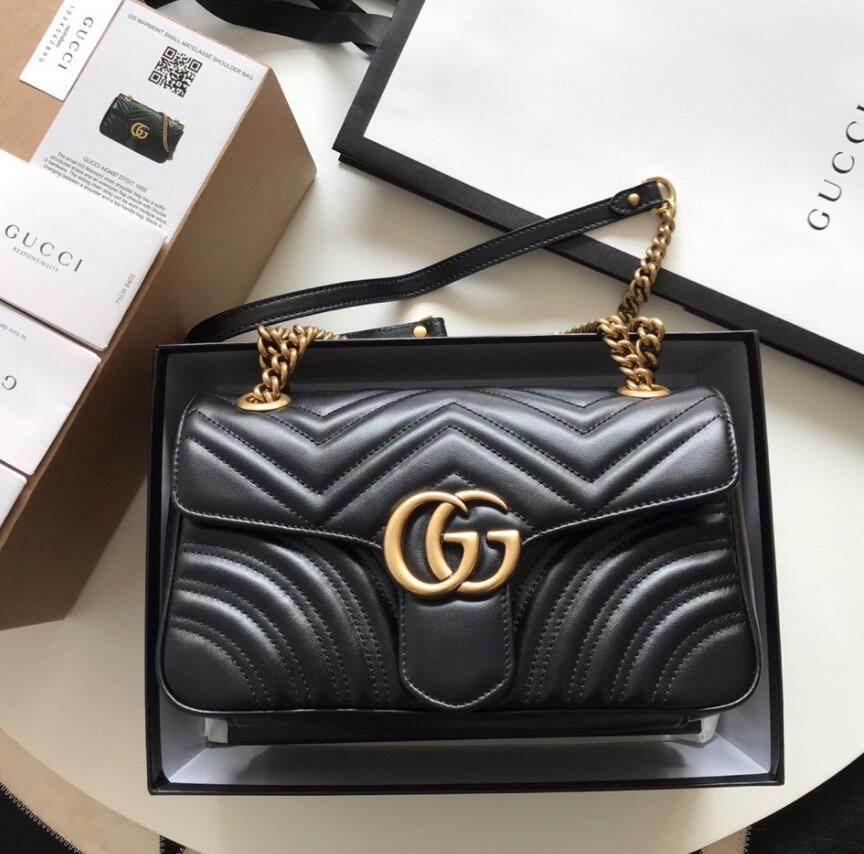 GGLVLouis
Vitton YSL
VUTTON Women Bag Leather Chain Shoulder Bags Luxury Messenger Bags Purse Fashion Handbags
GGLVLouis
Vitton YSL
VUTTON Women Bag Leather Chain Shoulder Bags Luxury Messenger Bags Purse Fashion Handbags