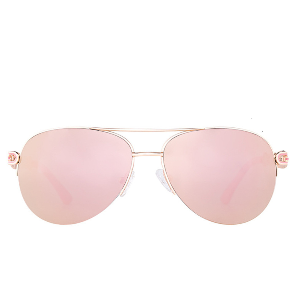 Highend accessories B Women Mirror Fashion Pink Classic Female Sun Glass Outdoor Eyewear UV Sunglass, Black
Highend accessories B Women Mirror Fashion Pink Classic Female Sun Glass Outdoor Eyewear UV Sunglass, Black