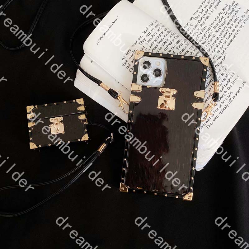 with DO fashion phone cases for iphone 12 Pro Max 11 11Pro 11ProMax XR XS XSMax 7 8 plus PU leather shell samsung S10 S20 S20P S20U NOTE 10P 20P
with DO fashion phone cases for iphone 12 Pro Max 11 11Pro 11ProMax XR XS XSMax 7 8 plus PU leather shell samsung S10 S20 S20P S20U NOTE 10P 20P