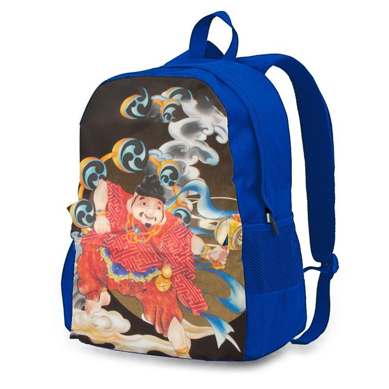 Backpack Aesthetic Team Ed Hardies Y2k Cyber (16) Backpacks High Quality Bag Student Bags For Man Woman, Blue
Backpack Aesthetic Team Ed Hardies Y2k Cyber (16) Backpacks High Quality Bag Student Bags For Man Woman, Blue