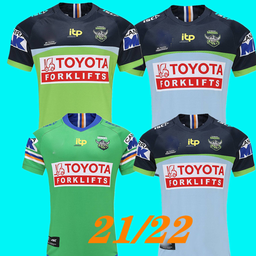 2021 2022 Rugby Canberra Raider Jerseys Shirts Sezer 21 22 Hinganoabbey Horsburgh Lui Gurney Soliolia Murchie Tapine Wighton, Black;gray
2021 2022 Rugby Canberra Raider Jerseys Shirts Sezer 21 22 Hinganoabbey Horsburgh Lui Gurney Soliolia Murchie Tapine Wighton, Black;gray