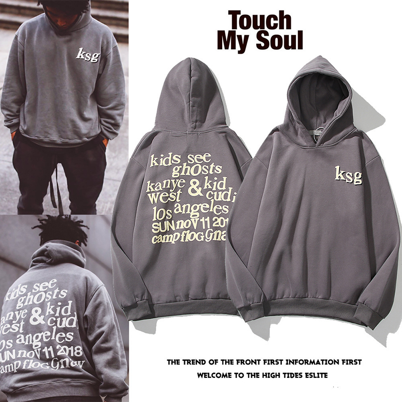 Men's Hoodie Street Letter Print Hooded Sweater Pullover Hip Hop Trend Style Men Women, Customize
Men's Hoodie Street Letter Print Hooded Sweater Pullover Hip Hop Trend Style Men Women, Customize