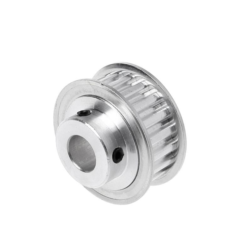 Jto/B10/B12/B16 Electric drill No Power Spindle Assembly Diy Woodworking Cutting Sliding Small rotary bench Trim belt Boor Chuck