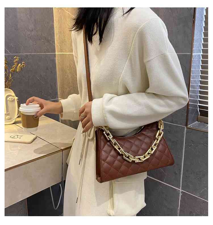 Custom 2021 Telfar Bag Luxury Famous Brands Handbags Designer for Women Ladies Clutch, Only extra shipping
Custom 2021 Telfar Bag Luxury Famous Brands Handbags Designer for Women Ladies Clutch, Only extra shipping