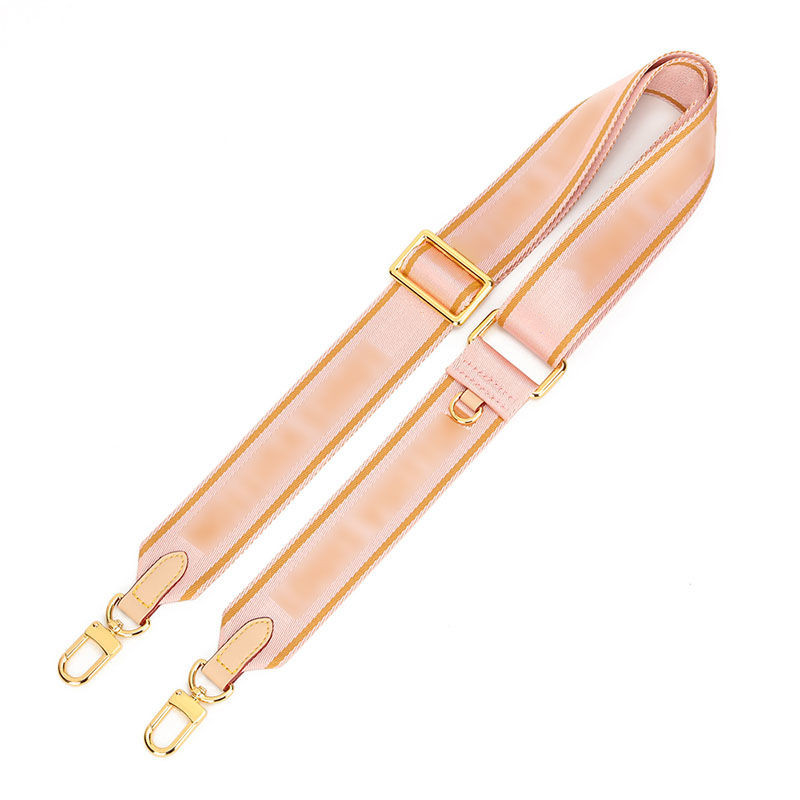 Fashion Designer Woman Bag Women Shoulder bag Handbag Purse Original Box Shoulder strap Custom name
