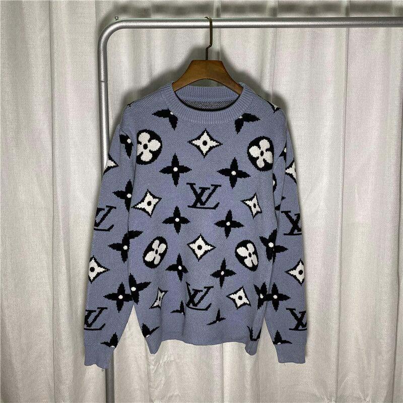 mens designer autumn winter mens sweatshirts brand tide sweater pullover cotton designer hip hop lovers s-2xl, White;black
mens designer autumn winter mens sweatshirts brand tide sweater pullover cotton designer hip hop lovers s-2xl, White;black