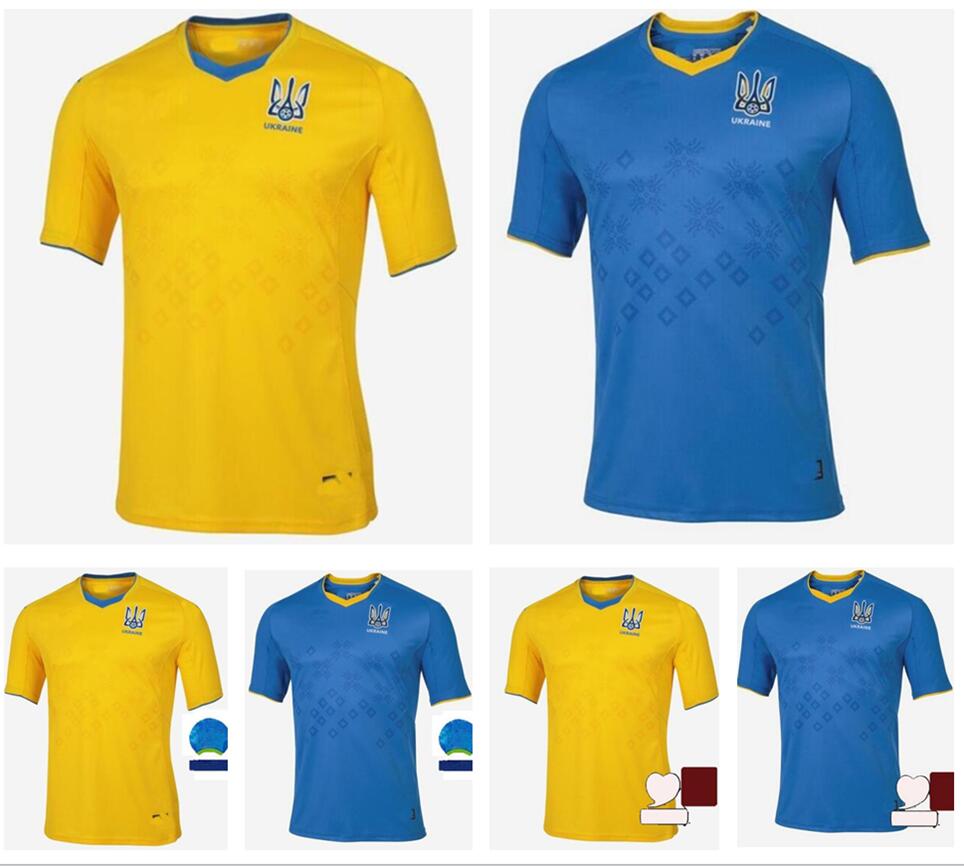 Ukraine soccer jerseys home YELLOW away 21 22 Vitaliy Mykolenko Oleksandr Zinchenko Ruslan Malinovskyi Viktor Tsygankov national team FOOTBALL SHIRTS jersey, 2021
Ukraine soccer jerseys home YELLOW away 21 22 Vitaliy Mykolenko Oleksandr Zinchenko Ruslan Malinovskyi Viktor Tsygankov national team FOOTBALL SHIRTS jersey, 2021