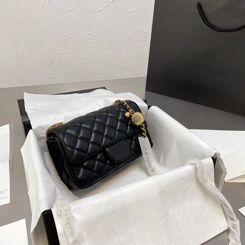 5a original hand bags imitation brands luxury designer women purse 2021 classic large-capacity wallet lambs skin handbag ladymes
5a original hand bags imitation brands luxury designer women purse 2021 classic large-capacity wallet lambs skin handbag ladymes