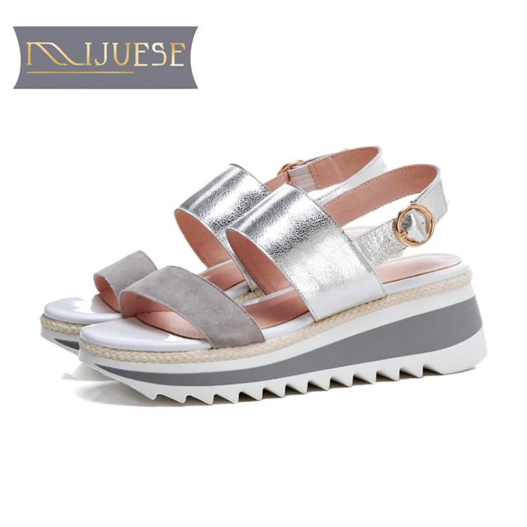 Women Sandals Cow Leather Mixed Colors Gladiator Open Toe Wedges High Heels Pumps Casual Party, Black
Women Sandals Cow Leather Mixed Colors Gladiator Open Toe Wedges High Heels Pumps Casual Party, Black