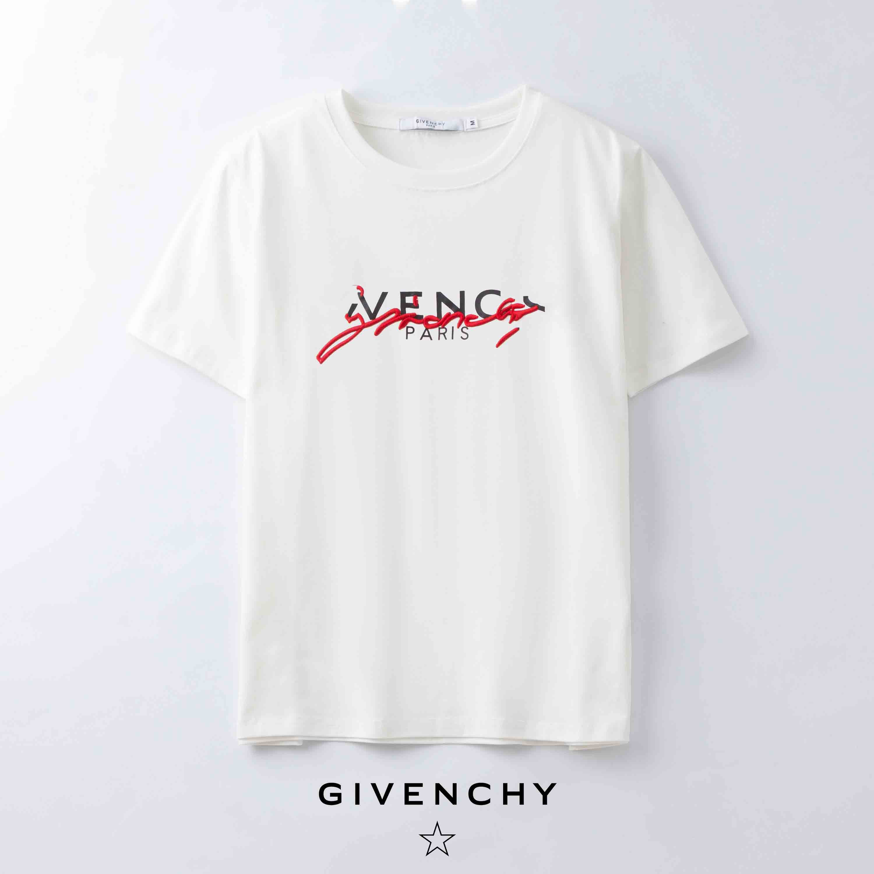 Fashion Mens Designers T-Shirts Summer T Shirt Crane Printing High Quality tShirt Hip Hop Men Women Short Sleeve Tees top, White;black
Fashion Mens Designers T-Shirts Summer T Shirt Crane Printing High Quality tShirt Hip Hop Men Women Short Sleeve Tees top, White;black
