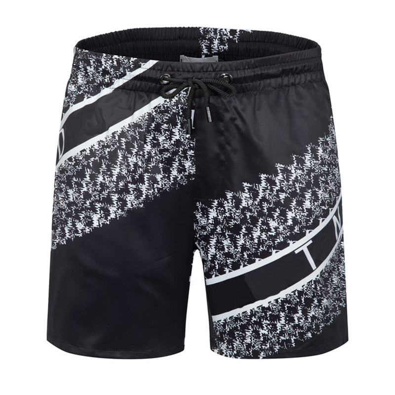 Famous men's summer swimming trunks, turtles, Bermuda beach shorts, quick-drying beach surfing tourism vacation street letter printed pants#57
Famous men's summer swimming trunks, turtles, Bermuda beach shorts, quick-drying beach surfing tourism vacation street letter printed pants#57