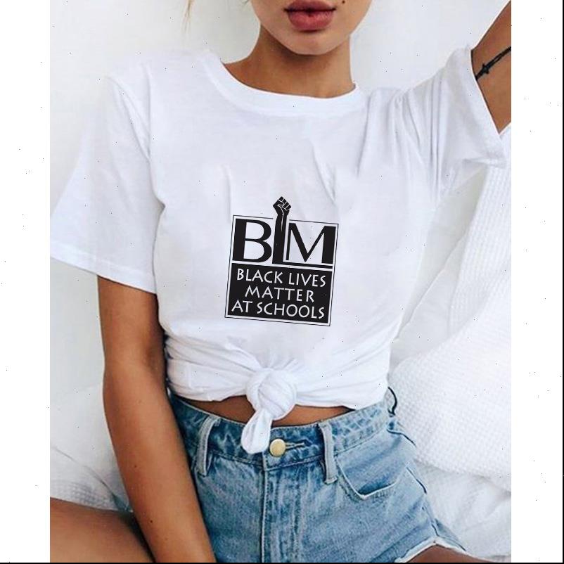 women t shirt shirts plus size round neck summer short sleeved casual white black lives matter letter printed femme top
women t shirt shirts plus size round neck summer short sleeved casual white black lives matter letter printed femme top