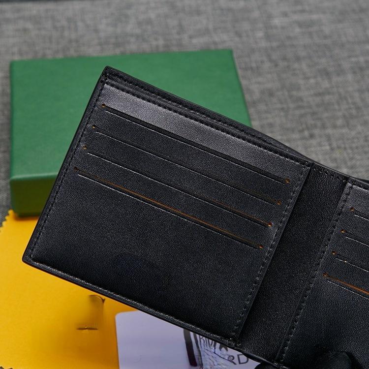 Card Holders Holder Short Wallets Designed For Male And Female Women Leather Multi Slot Luxury Bag Woman, Black
Card Holders Holder Short Wallets Designed For Male And Female Women Leather Multi Slot Luxury Bag Woman, Black