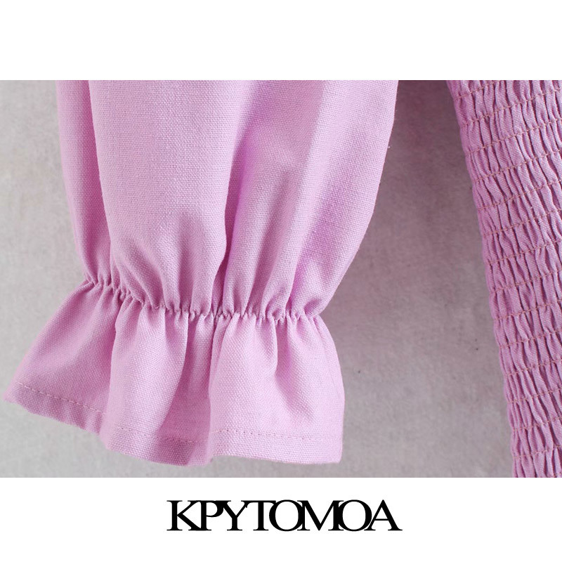 Women Chic Fashion Ruffled Stretch Slim Sheath Mini Dress Square Collar Short Sleeve Female Dresses 210420