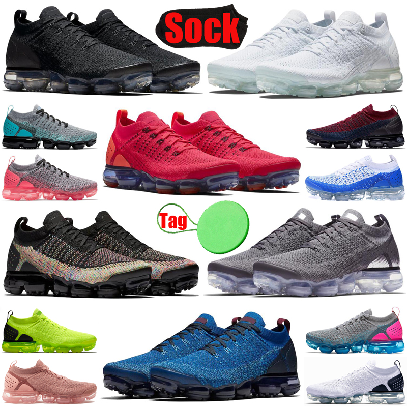 With Sock Tag 2.0 men women running shoes triple black white outdoor mens trainers sports Sneakers runners, #9 chrome 40-45
With Sock Tag 2.0 men women running shoes triple black white outdoor mens trainers sports Sneakers runners, #9 chrome 40-45