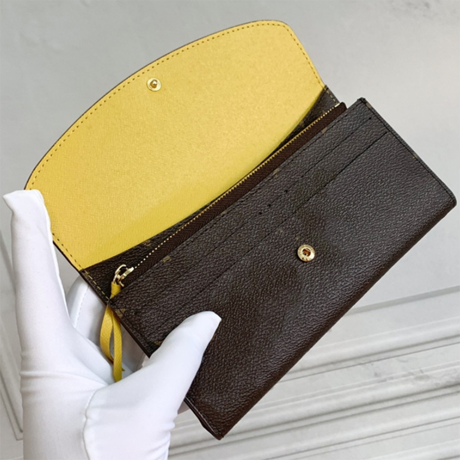 Wholesals fashion single zipper wallet pocke men women luxury Bags leather Designers wallets lady ladies long purse by bagandshoe 011, #13 this is the box
Wholesals fashion single zipper wallet pocke men women luxury Bags leather Designers wallets lady ladies long purse by bagandshoe 011, #13 this is the box