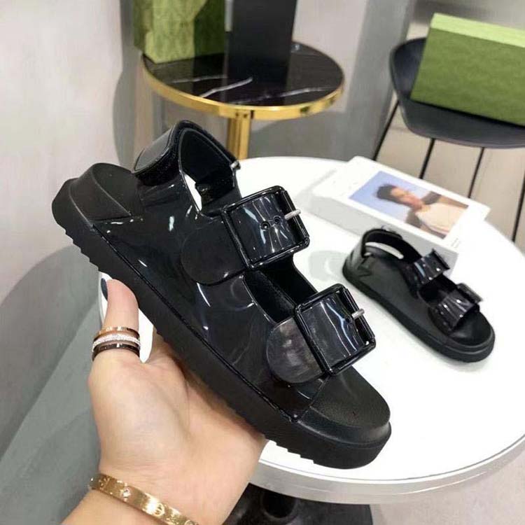 Sandals high heels designers sandals suitable for various occasions such as hotel beach bathrooms spring autumn and summer can be worn, #1
Sandals high heels designers sandals suitable for various occasions such as hotel beach bathrooms spring autumn and summer can be worn, #1