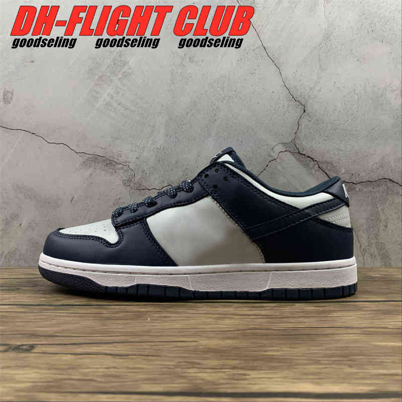 Womens Low Casual Running Shoes Mens Dark Blue White Outdoors Sports Sneakers Top Quality Size EU36-46 Ship With Box, Customize
Womens Low Casual Running Shoes Mens Dark Blue White Outdoors Sports Sneakers Top Quality Size EU36-46 Ship With Box, Customize