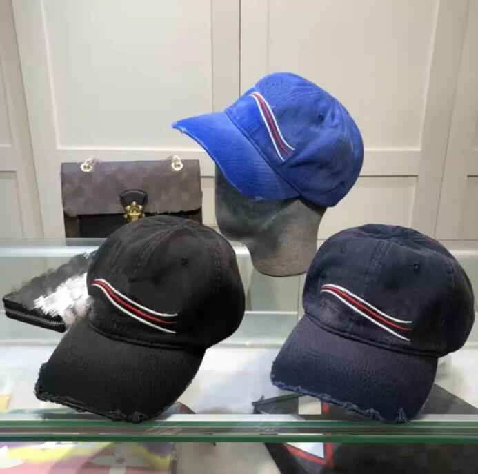 High Quality Sunscreen Cowboy Baseball Caps Letters Men Summer Outdoor recreational Fishing Hats Classic Womens Sun Visor Ball Cap, Contact us
High Quality Sunscreen Cowboy Baseball Caps Letters Men Summer Outdoor recreational Fishing Hats Classic Womens Sun Visor Ball Cap, Contact us