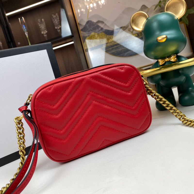 2021 women shoulder bag Waist Bags Crossbody Luxurys Designers Fanny Pack womens handbags purse wallet Briefcase sacs femme Sac à main 2104022L, G letters
2021 women shoulder bag Waist Bags Crossbody Luxurys Designers Fanny Pack womens handbags purse wallet Briefcase sacs femme Sac à main 2104022L, G letters