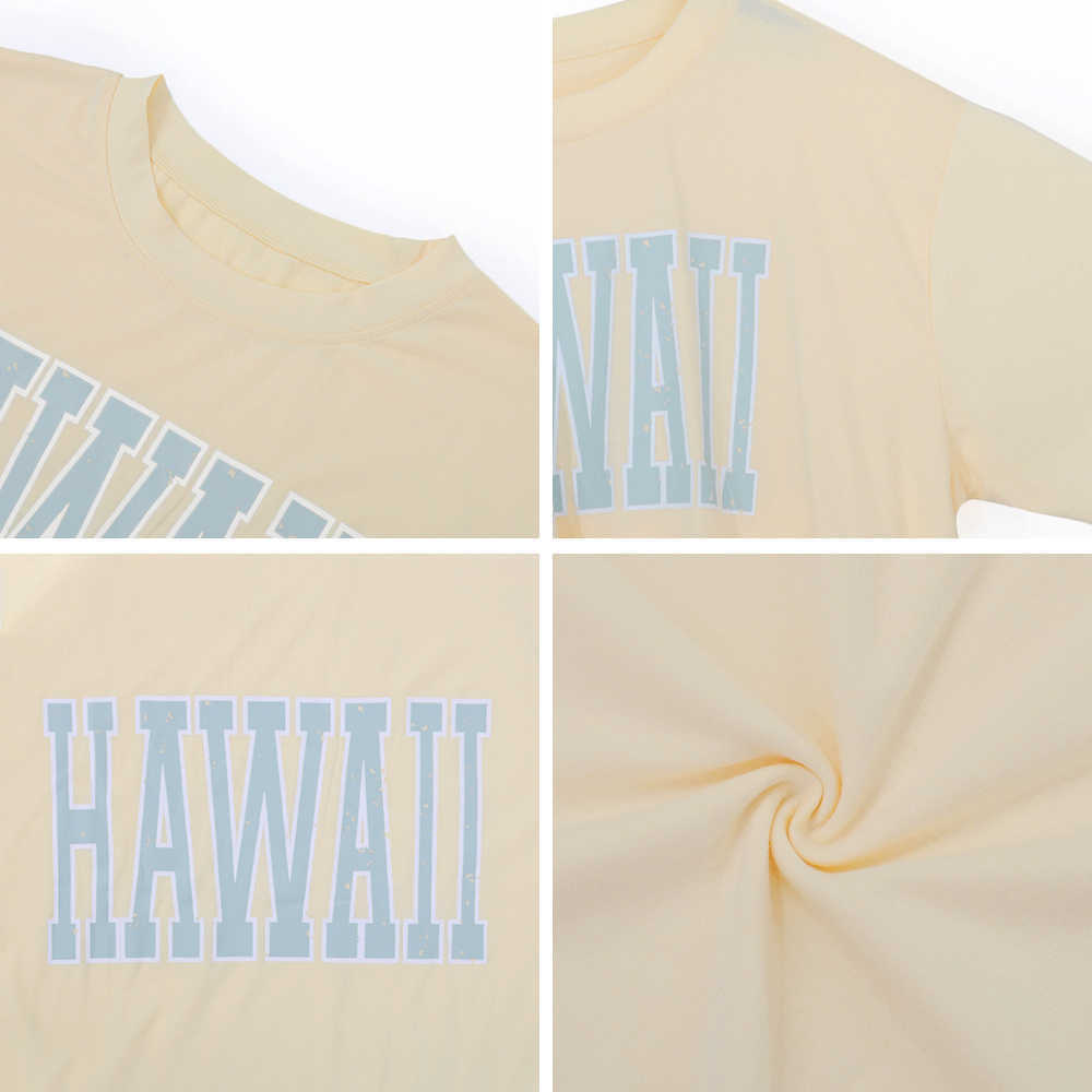 Summer Womens Casual Long T-shirt Loose Vacation Beach Street Style T Shirts Women Summer Oversize Vintage Plus Size Female 210702