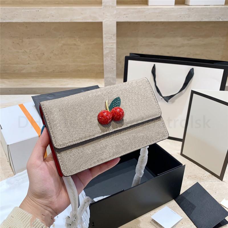 Classic luxurys designers bag Lady Fashion CrossBody High Quality cherry Handbags 2022 women Chains Shoulder Bags Messenger, With logo
Classic luxurys designers bag Lady Fashion CrossBody High Quality cherry Handbags 2022 women Chains Shoulder Bags Messenger, With logo