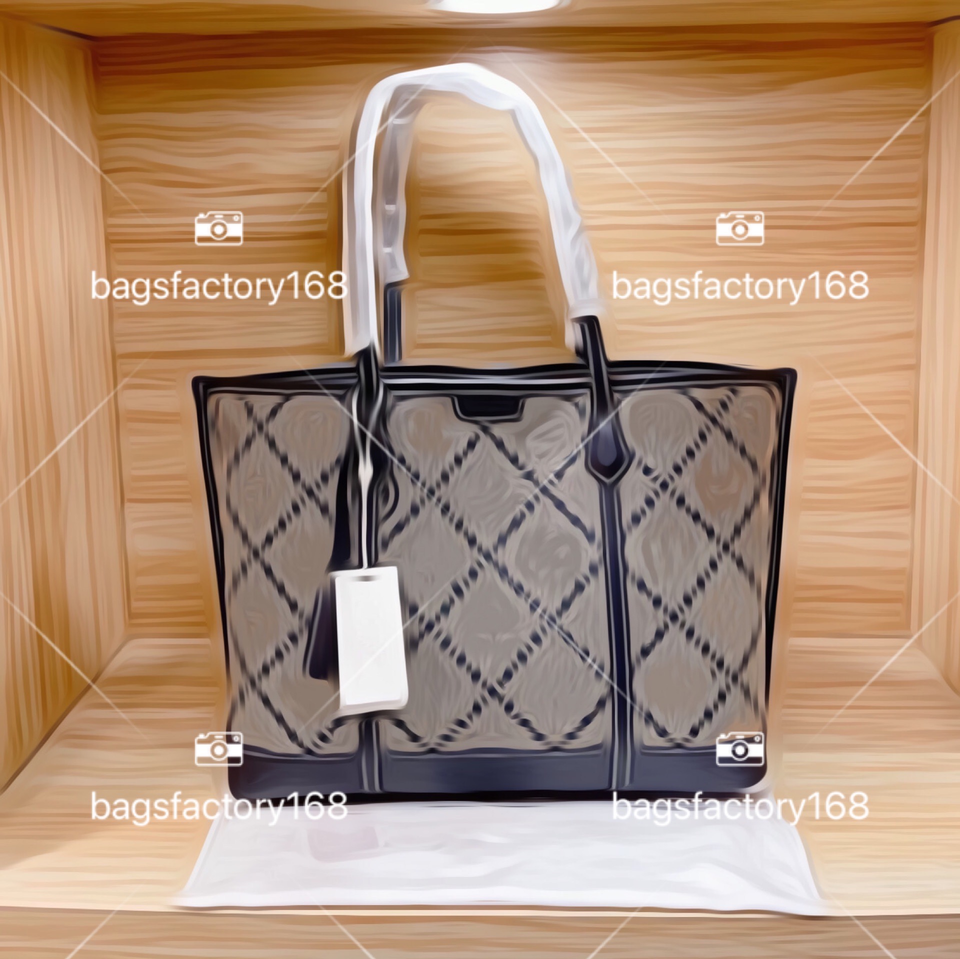 Ladies Luxury Design Fabric Printed Tote Bag Dot Embroidered Large Capacity Hand Shoulder Bags Business Travel Computer Package Mommy Packages, Customize
Ladies Luxury Design Fabric Printed Tote Bag Dot Embroidered Large Capacity Hand Shoulder Bags Business Travel Computer Package Mommy Packages, Customize