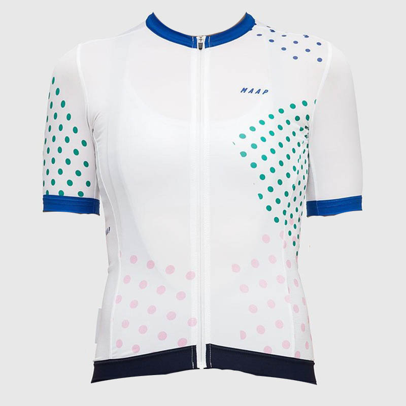 2021 Summer Breathable MAAP team Men's Cycling Short Sleeves jersey Road Racing Shirts Bicycle Tops Outdoor Sports Maillot S21042658, Black
2021 Summer Breathable MAAP team Men's Cycling Short Sleeves jersey Road Racing Shirts Bicycle Tops Outdoor Sports Maillot S21042658, Black