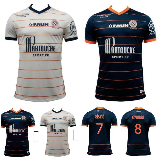 maillots Montpellier soccer jerseys 21 22 home away DELORT LABORDE SAVANIER MAVIDIDI 2021 2022 WAHI MOLLET SKULETIC fOOTBALL SHIRTS uniforms top thailand quality, Blue
maillots Montpellier soccer jerseys 21 22 home away DELORT LABORDE SAVANIER MAVIDIDI 2021 2022 WAHI MOLLET SKULETIC fOOTBALL SHIRTS uniforms top thailand quality, Blue