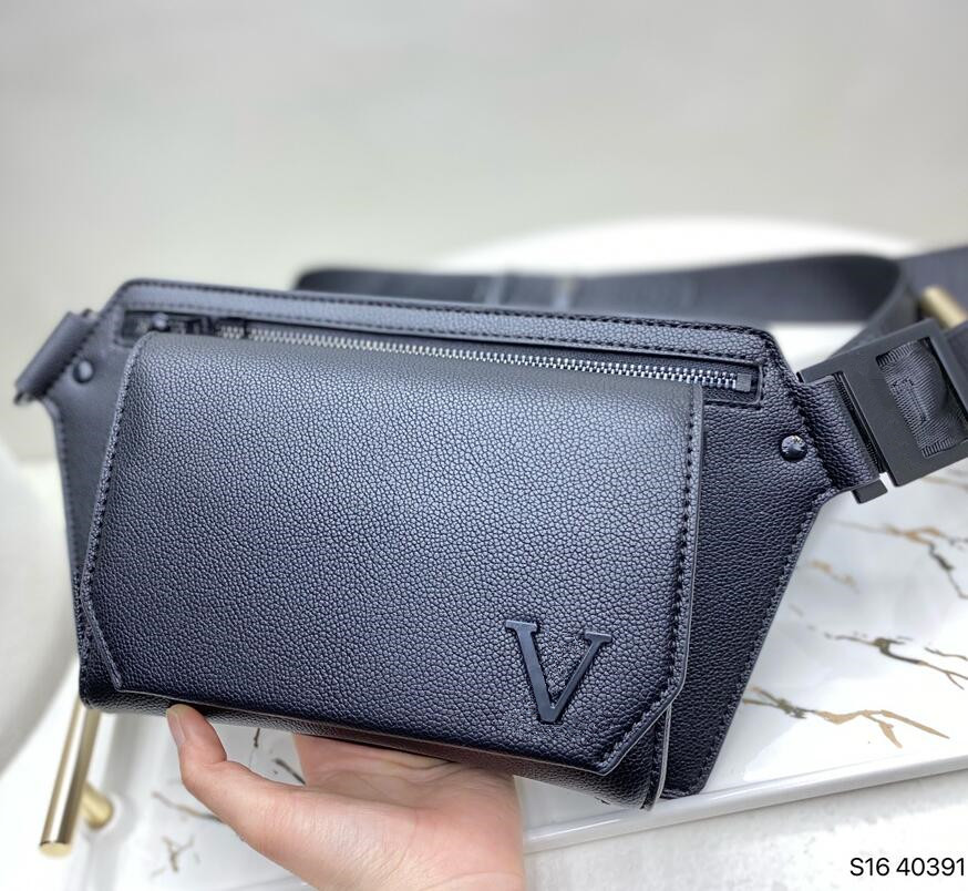 Fashion Mens Waist Bags Designer Men's Women Ducks Waists Bag Fanny Packs Lady's Belt Classic Chest Handbag, 24cm
Fashion Mens Waist Bags Designer Men's Women Ducks Waists Bag Fanny Packs Lady's Belt Classic Chest Handbag, 24cm