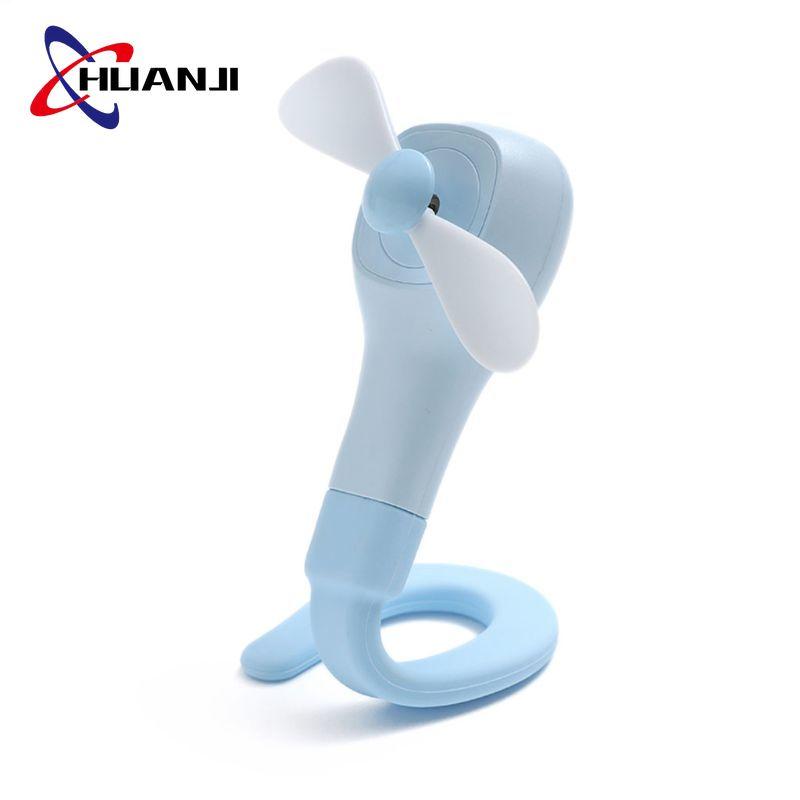 Electric Fans HUANJI Summer Fan 2021 Portable Mini USB Rechargeable Multi-function Small Air Conditioning Appliances C132
Electric Fans HUANJI Summer Fan 2021 Portable Mini USB Rechargeable Multi-function Small Air Conditioning Appliances C132