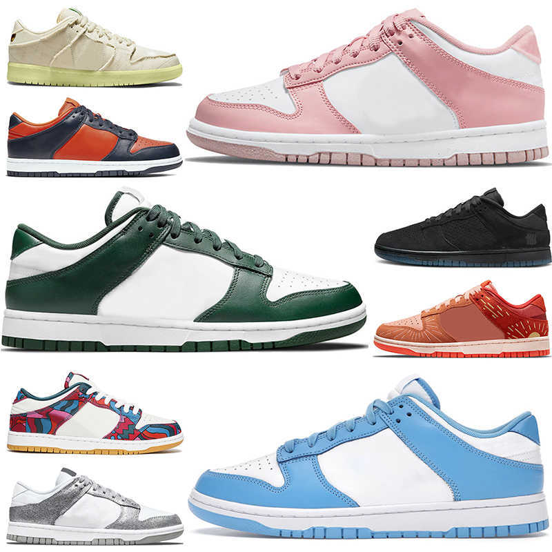 2021 authentic sb men women casual shoes low sneakers Mummy Halloween White Black Pink Velvet Syracuse Brooklyn UNC Coast mens trainers, W15 black white 36-45
2021 authentic sb men women casual shoes low sneakers Mummy Halloween White Black Pink Velvet Syracuse Brooklyn UNC Coast mens trainers, W15 black white 36-45