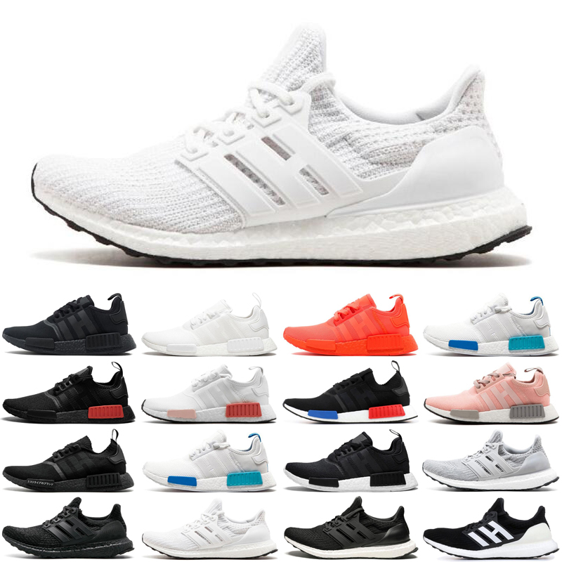 wholesale nmd r1 ultraboost men women shoes ultra triple black white mens womens trainers sports sneakers runners size 36-45, #13 black white
wholesale nmd r1 ultraboost men women shoes ultra triple black white mens womens trainers sports sneakers runners size 36-45, #13 black white