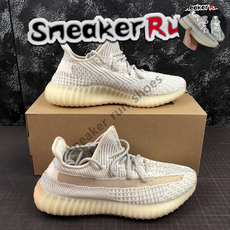Designer Mens Womens Running Shoes Cinder Israfil Yecheil Cloud Black Reflective Yeezreel Earth Hyperspace Lundmark Static Zebra Outdoor Sne
Designer Mens Womens Running Shoes Cinder Israfil Yecheil Cloud Black Reflective Yeezreel Earth Hyperspace Lundmark Static Zebra Outdoor Sne