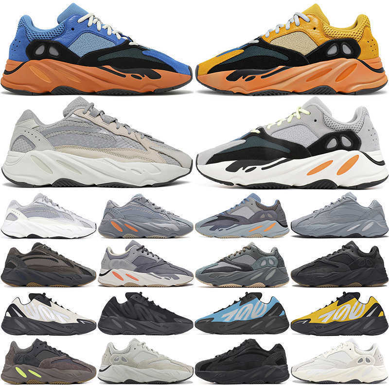 High Quality 700 MNVN Running Shoes Men Women Bright Blue Sun Cream OG Static Cyan Honey Flux Triple Black Mens Womens Trainers Sneakers, #1 bright blue
High Quality 700 MNVN Running Shoes Men Women Bright Blue Sun Cream OG Static Cyan Honey Flux Triple Black Mens Womens Trainers Sneakers, #1 bright blue