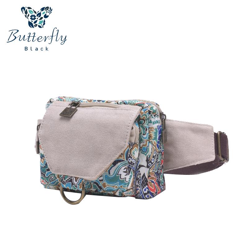 Fashion Woman Shoulder Bag Canvas Youth Ladies Small Square Light Wild Simple Female Daily Messenger Mobile Phone Packet Waist Bags
Fashion Woman Shoulder Bag Canvas Youth Ladies Small Square Light Wild Simple Female Daily Messenger Mobile Phone Packet Waist Bags