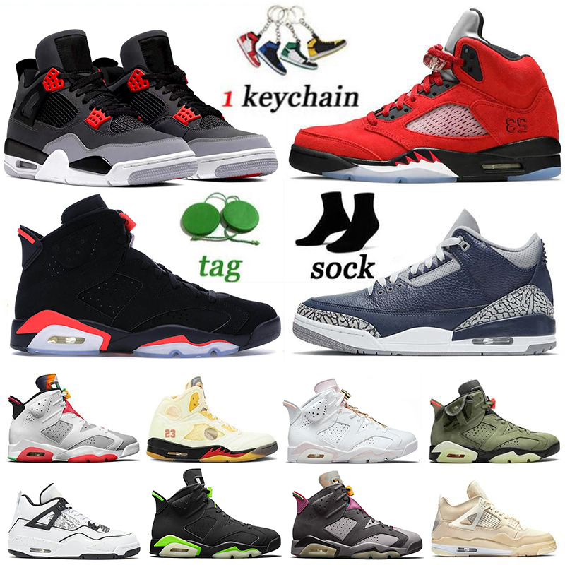 Jumpman 4 Sail 6 Bordeaux Womens Mens Georgetown Basketball Shoes 6s Rust Pink Black Infrared Travis Scott 4s University Blue 5 Raging Bull 5s Trainers Sneakers, #no.5 36-47 travis scotts
Jumpman 4 Sail 6 Bordeaux Womens Mens Georgetown Basketball Shoes 6s Rust Pink Black Infrared Travis Scott 4s University Blue 5 Raging Bull 5s Trainers Sneakers, #no.5 36-47 travis scotts