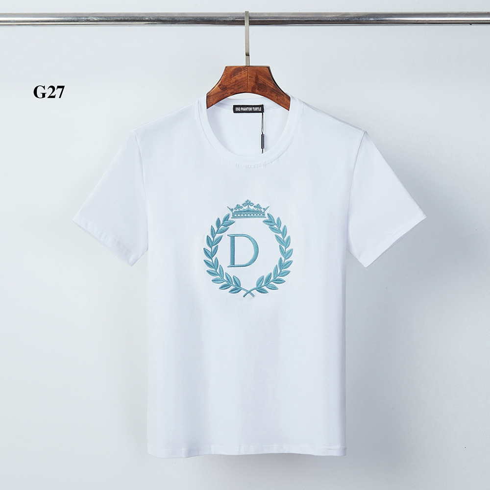 Men's T-Shirts PHANTOM TURTLE SS Mens Designer T shirt Paris fashion Tshirts Summer Pattern T-shirt Male Top Quality 100% Cotton 1225, White
Men's T-Shirts PHANTOM TURTLE SS Mens Designer T shirt Paris fashion Tshirts Summer Pattern T-shirt Male Top Quality 100% Cotton 1225, White